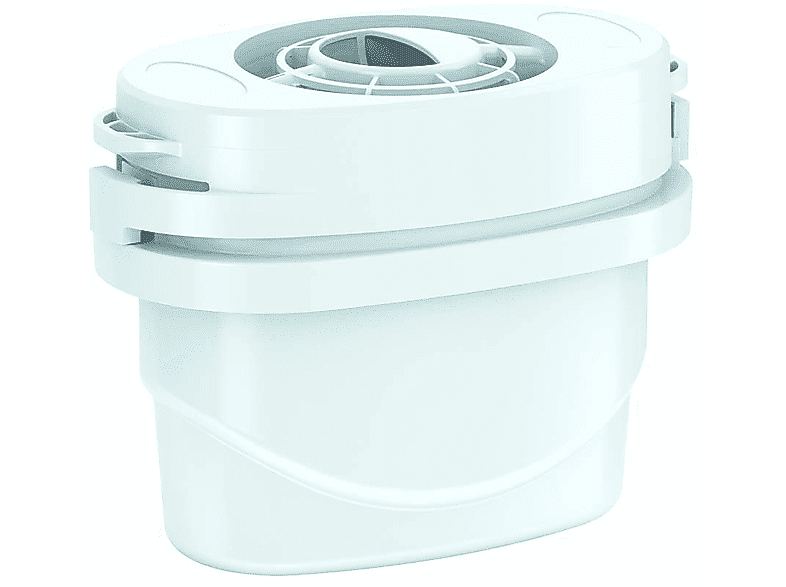 Wkład uniwersalny KOENIC do dzbanków Brita Maxtra KWF-006-M+ 6 szt
