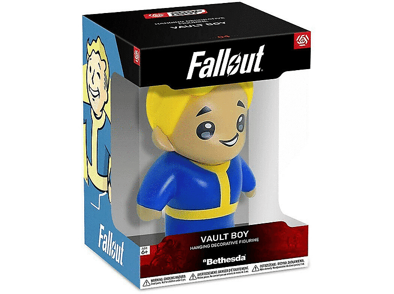GOOD LOOT product 1