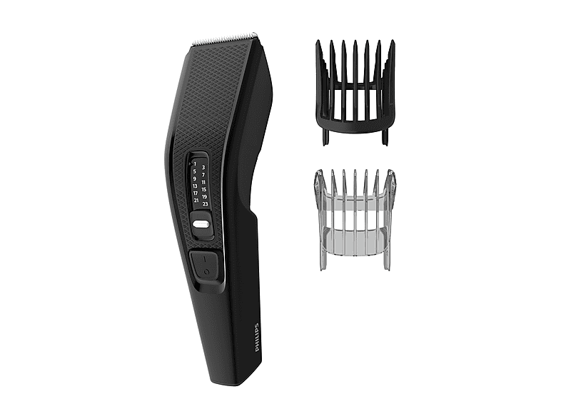 PHILIPS product 1