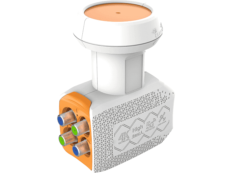 TECHNISAT product 1