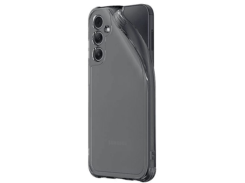 ARAREE product 2