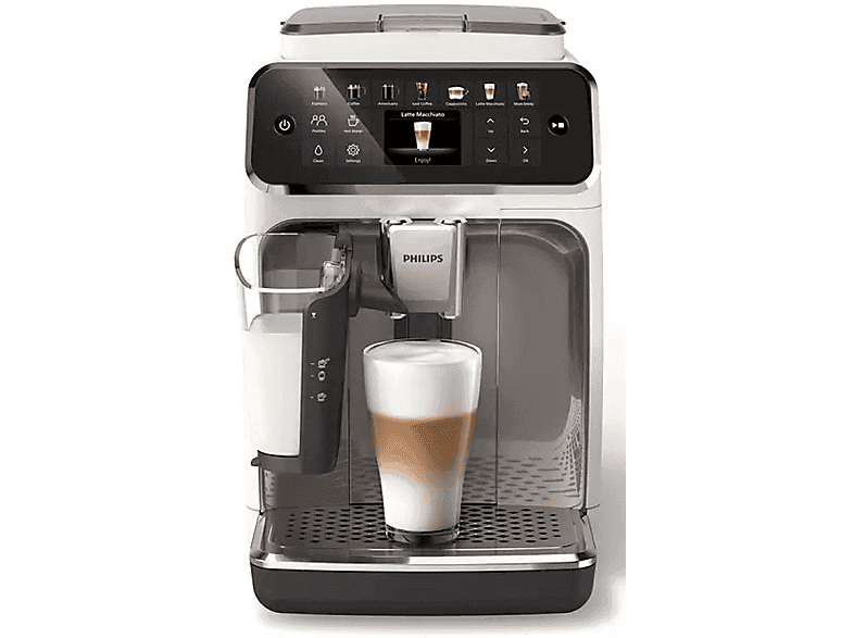 PHILIPS product 2