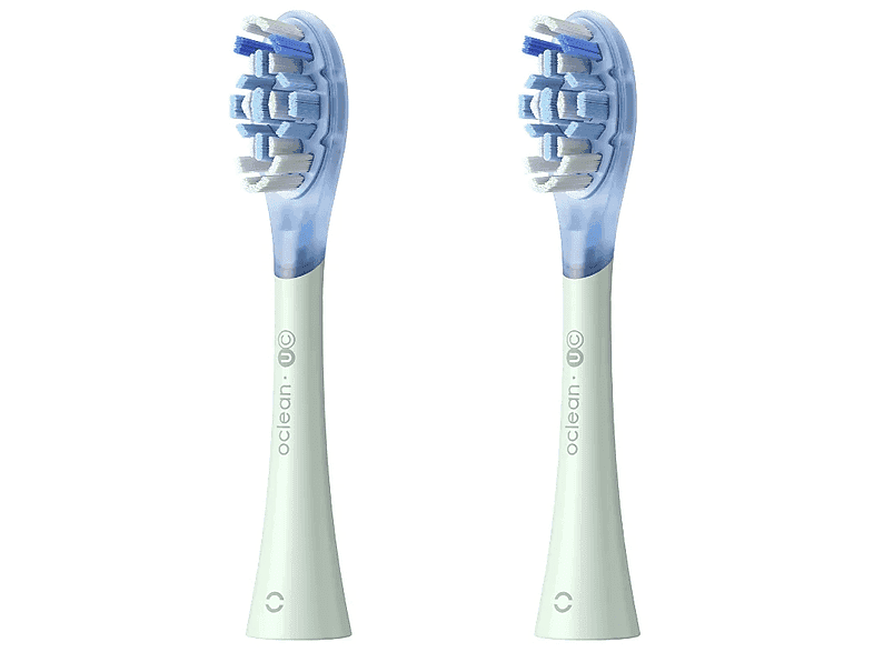 OCLEAN product 2