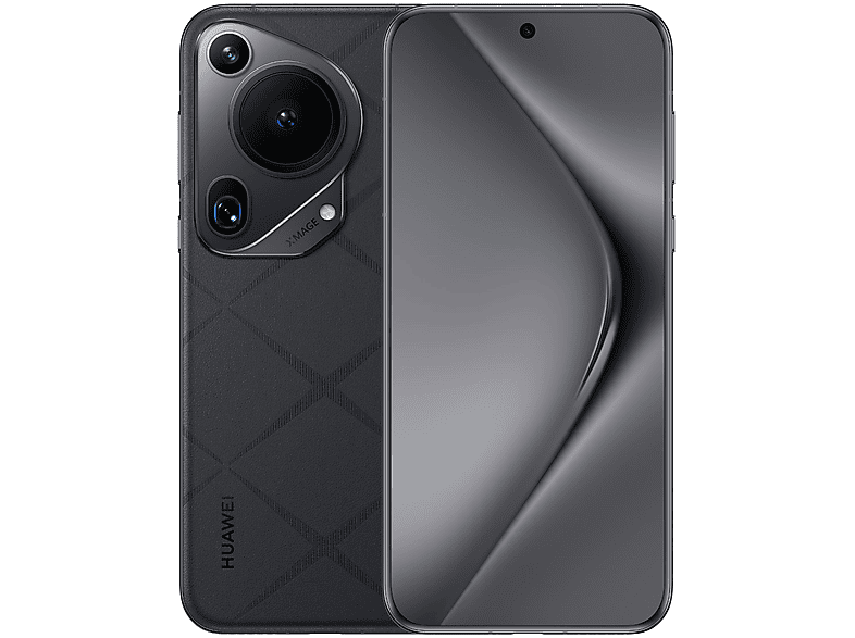 HUAWEI product 2