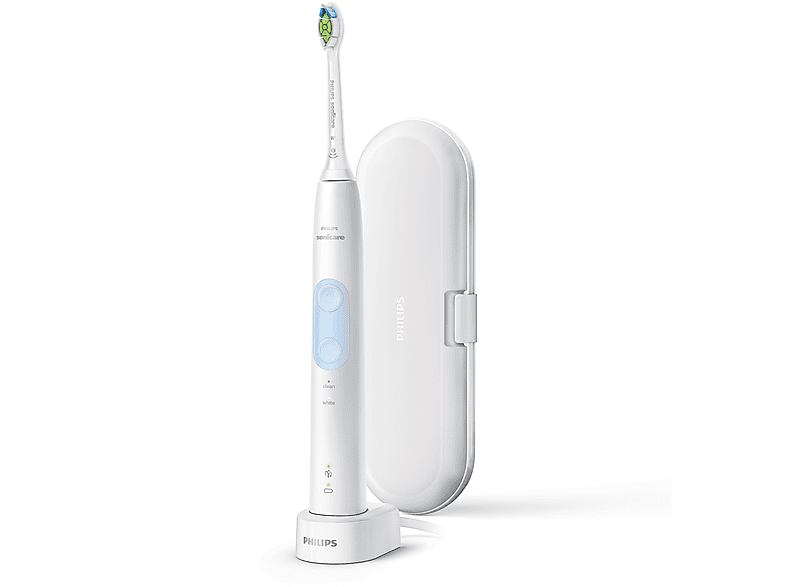 Szczoteczka soniczna PHILIPS SONICARE HX6839/28 Protective Clean