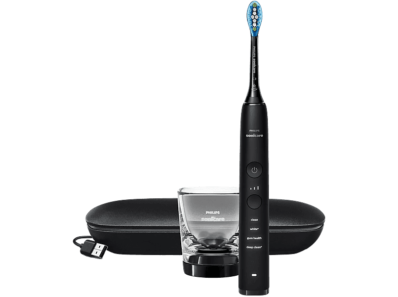 PHILIPS SONICARE product 2