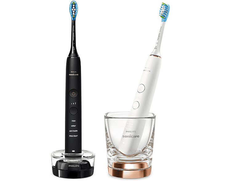 Philips Sonicare product 2