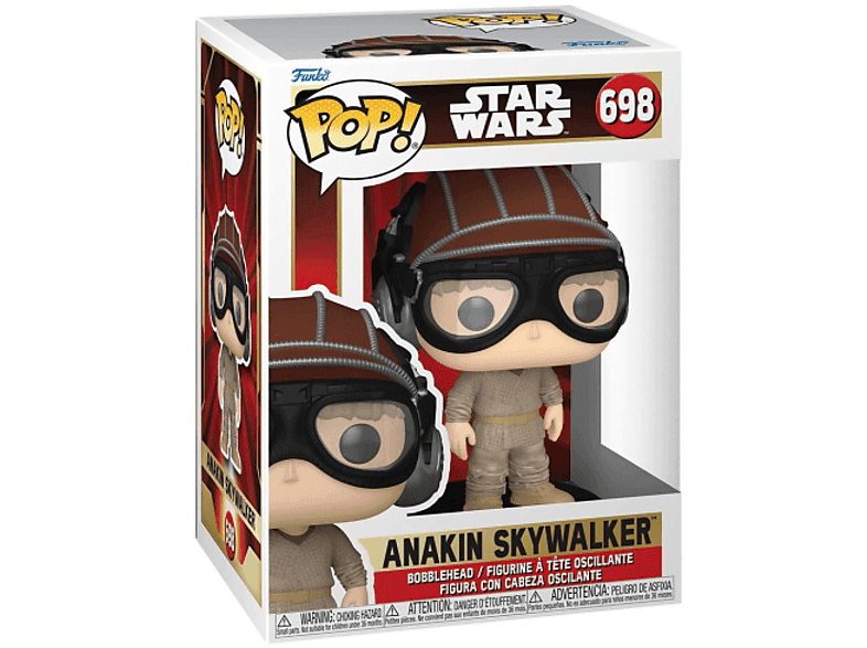 FUNKO product 1