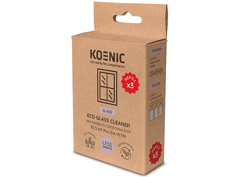 KOENIC product 2