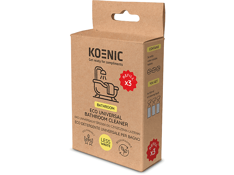 KOENIC product 1