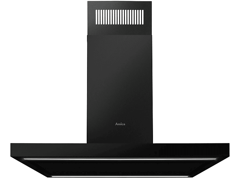 Okap AMICA OWC9751TB HC