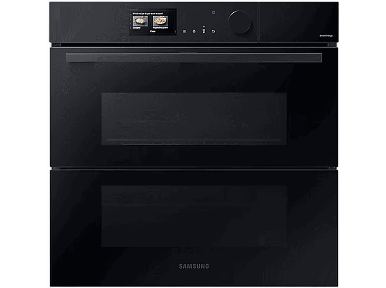 Piekarnik SAMSUNG NV7B6799JAK/U2
