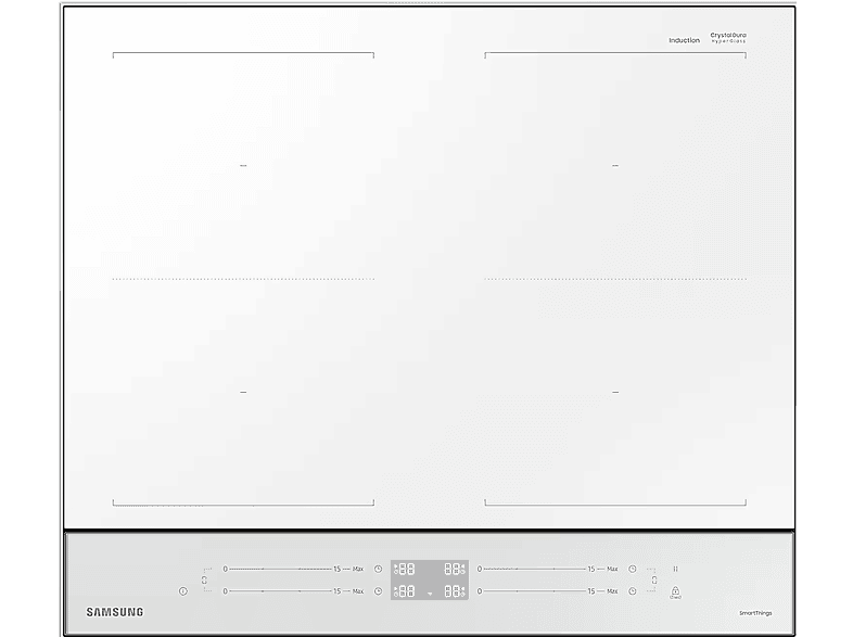 SAMSUNG product 1