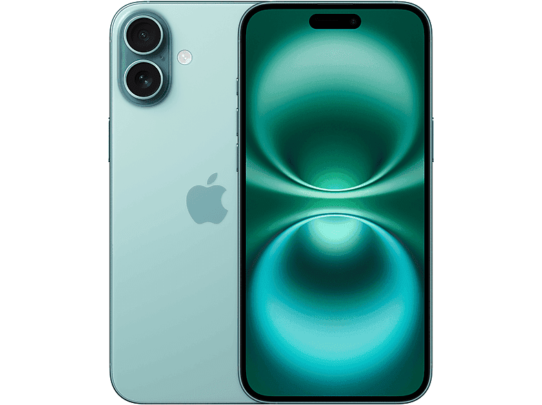 APPLE product 2