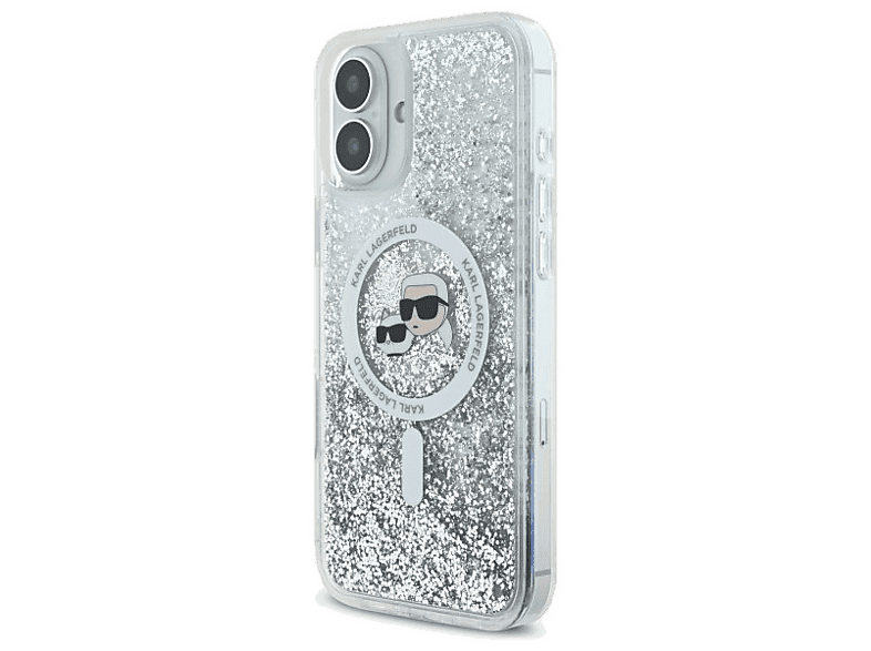 KARL LAGERFELD product 2