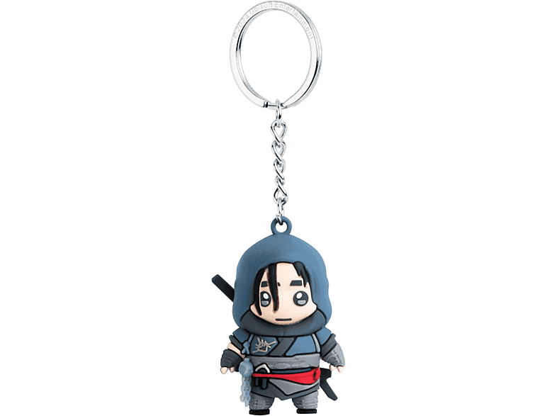 GOOD LOOT product 2