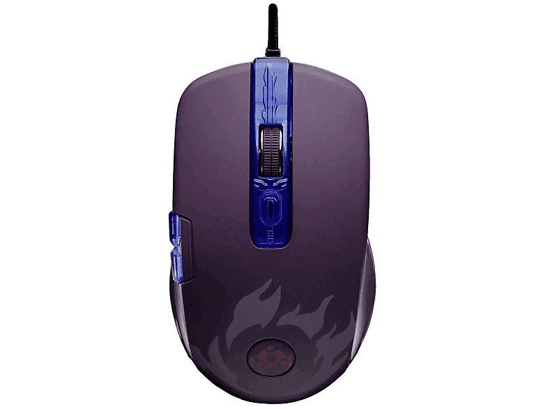 LEXIP product 2