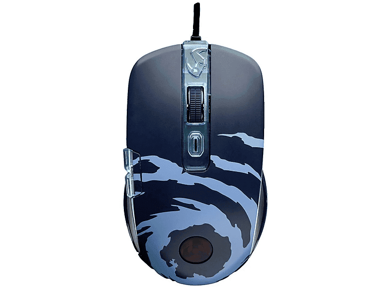 LEXIP product 1