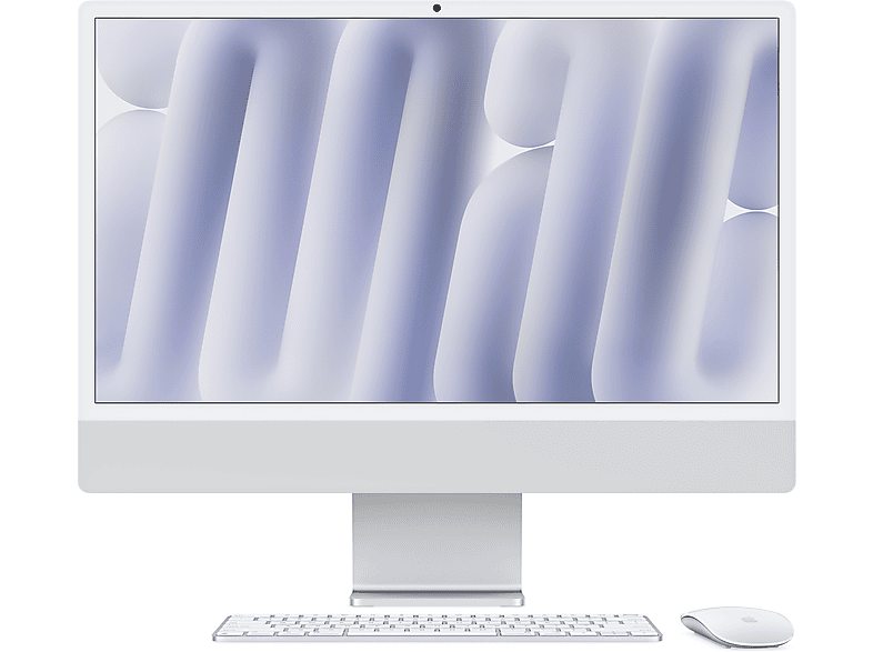 Apple product 1