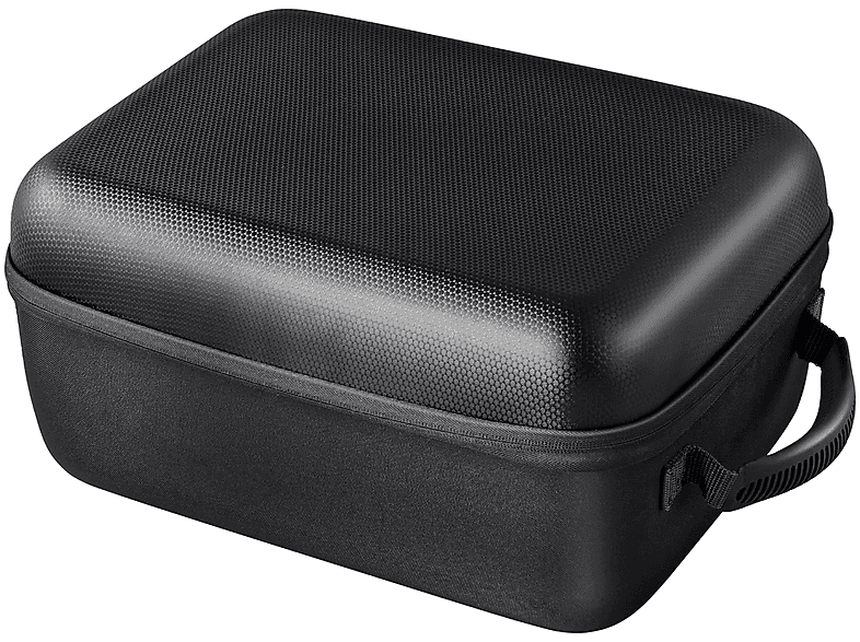 Torba HISENSE BB1H do projektora C1