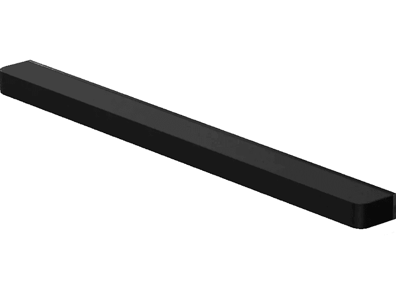 Soundbar SONY Theatre Bar 9 HT-A9000