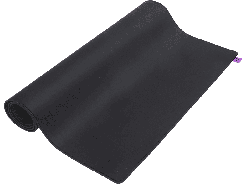 Podkładka pod mysz ISY IMP-3500-3XL