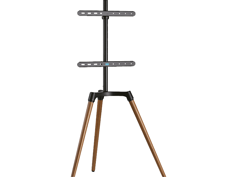 Stojak pod telewizor ISY ITV-700