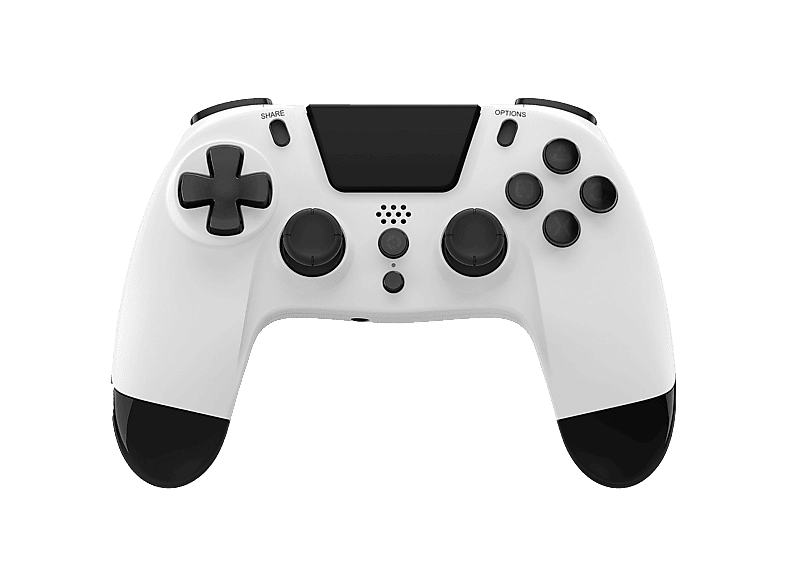 GIOTECK product 1