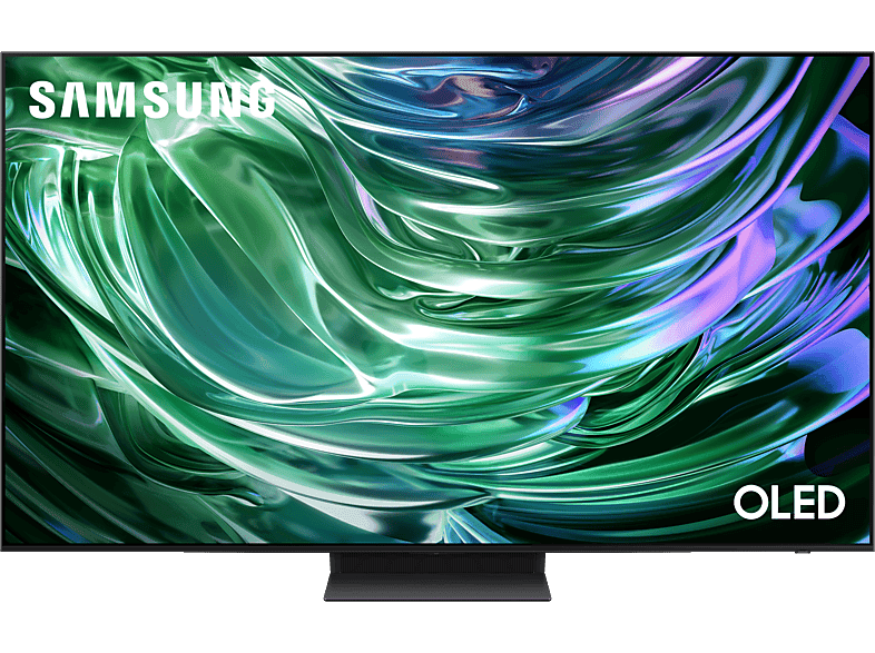 SAMSUNG product 2