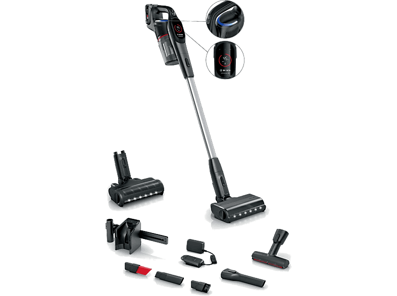 BOSCH product 2