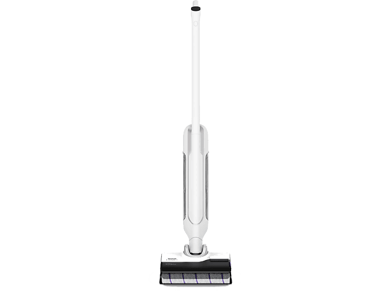 TEFAL product 1