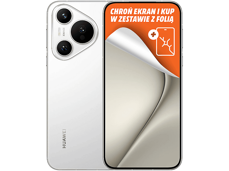 HUAWEI product 1