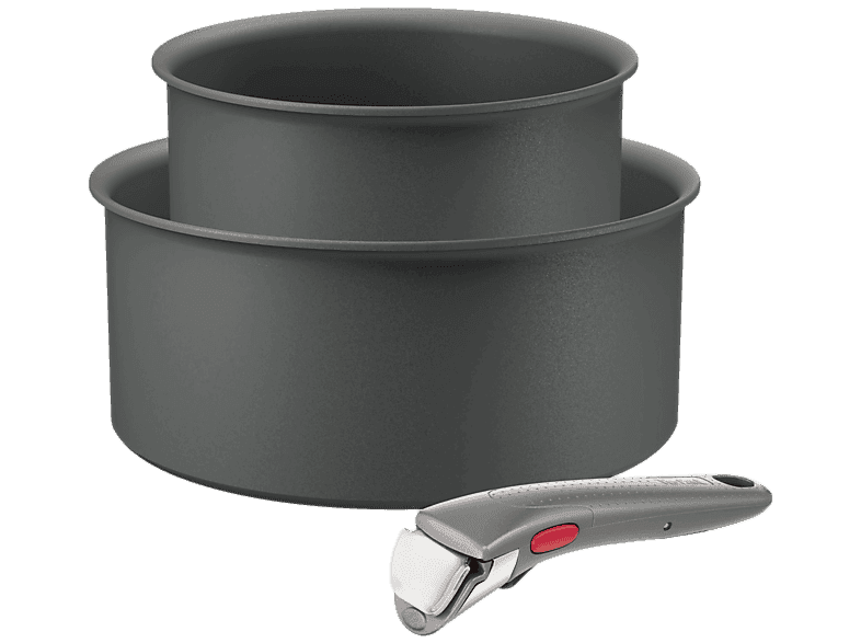 TEFAL product 2