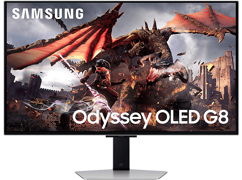 SAMSUNG product 1
