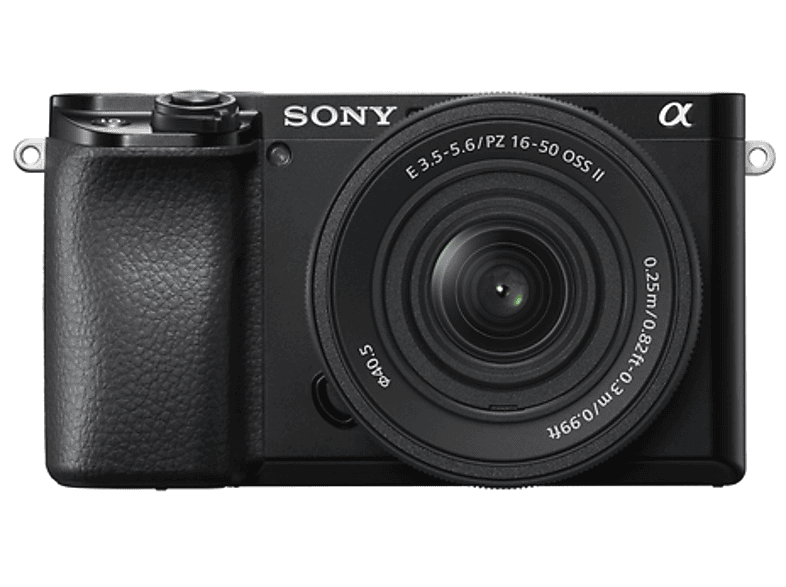 SONY product 1