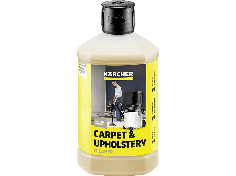 KARCHER product 1