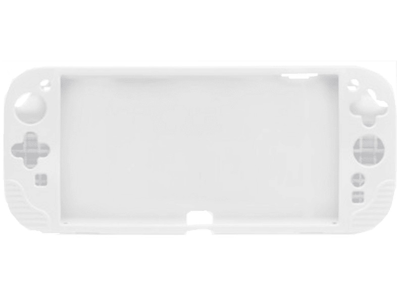 Etui TRUST GXT 1253 Biały