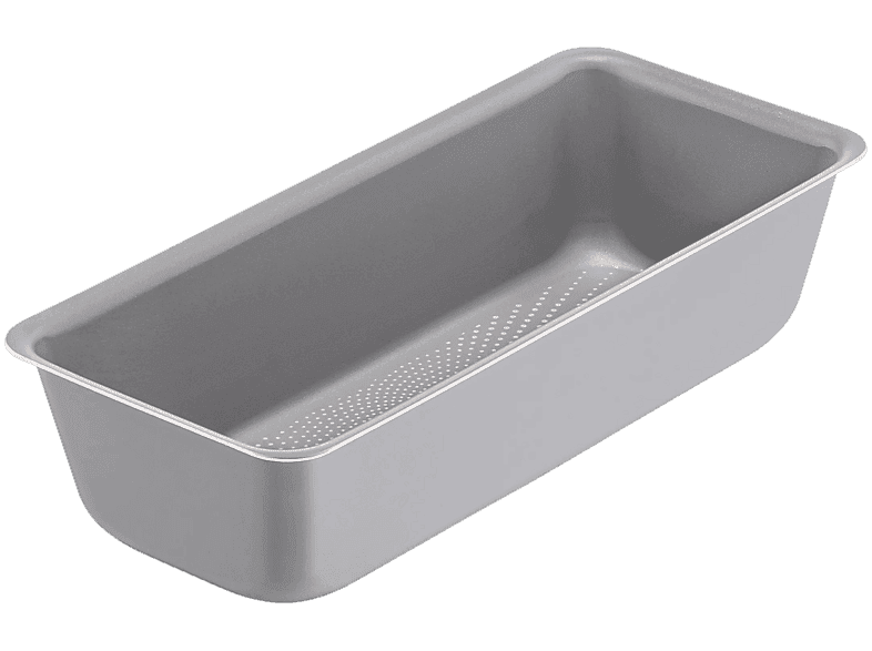 Forma do pieczenia TEFAL Halo J5807253 26cm Szary