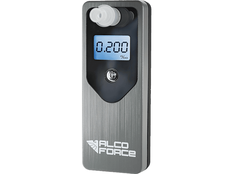 ALCO FORCE product 1