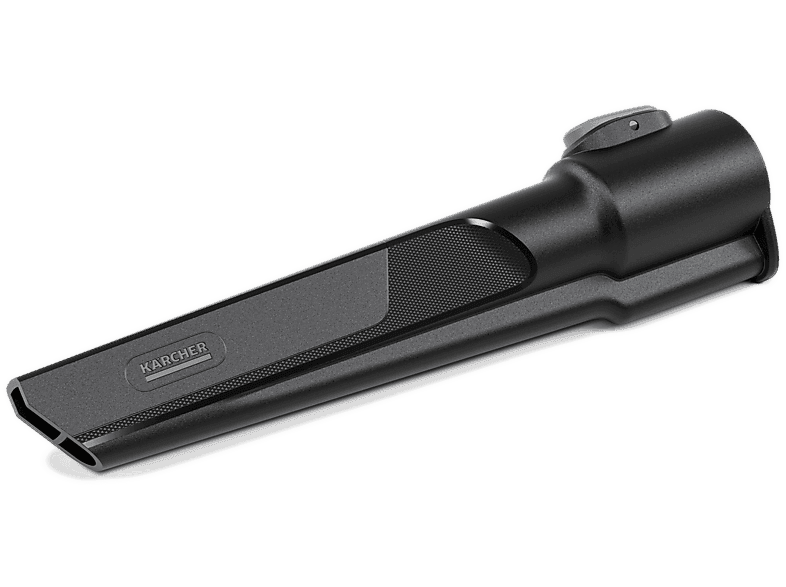 Dysza szczelinowa KARCHER piorąca SE 2.863-360.0 Czarny