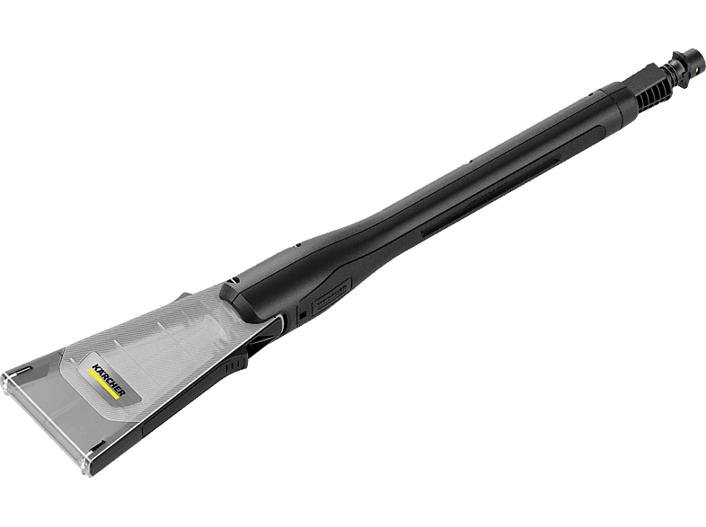Lanca Spryskująca do Myjek Ciśnieniowych KARCHER 2.645-386.0 Eco!Booster 180 Czarno-szary