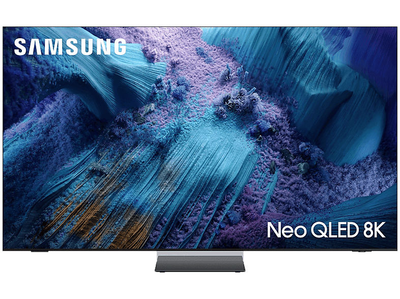 SAMSUNG product 1