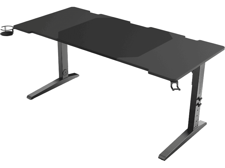 GENESIS product 1