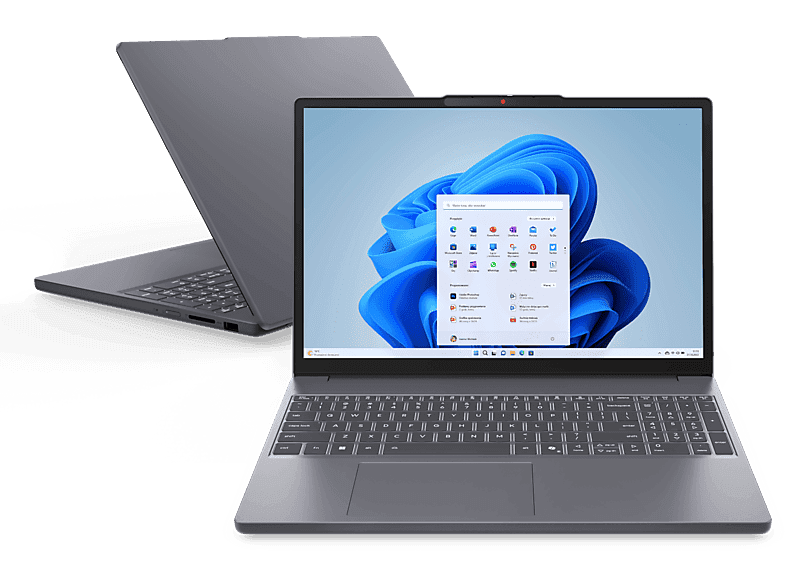 Media Markt product 1
