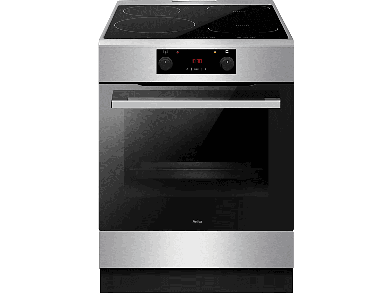 AMICA product 2