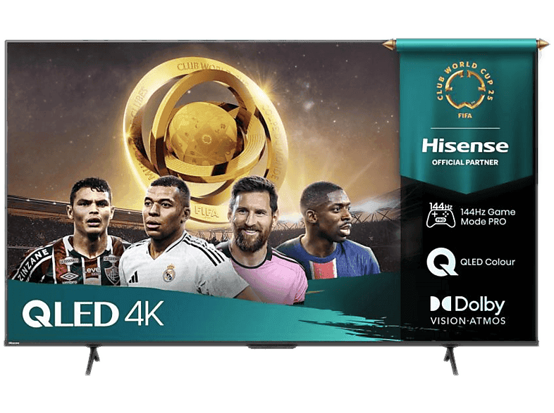 HISENSE product 1