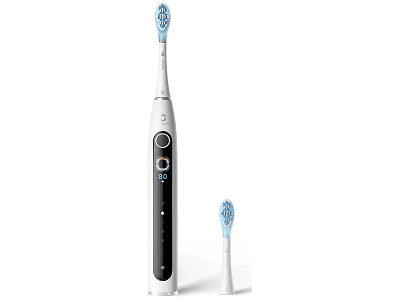 OCLEAN product 1
