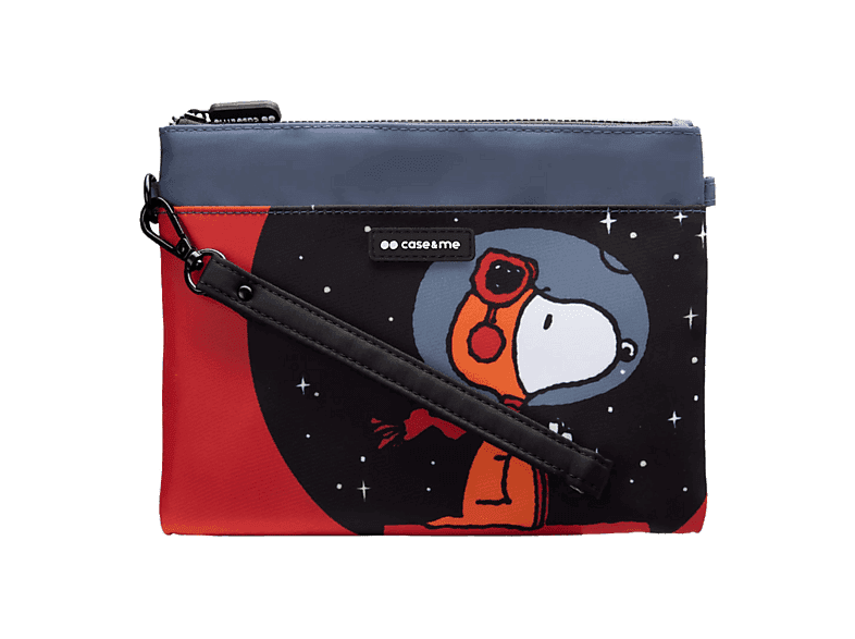 Media Markt product 1