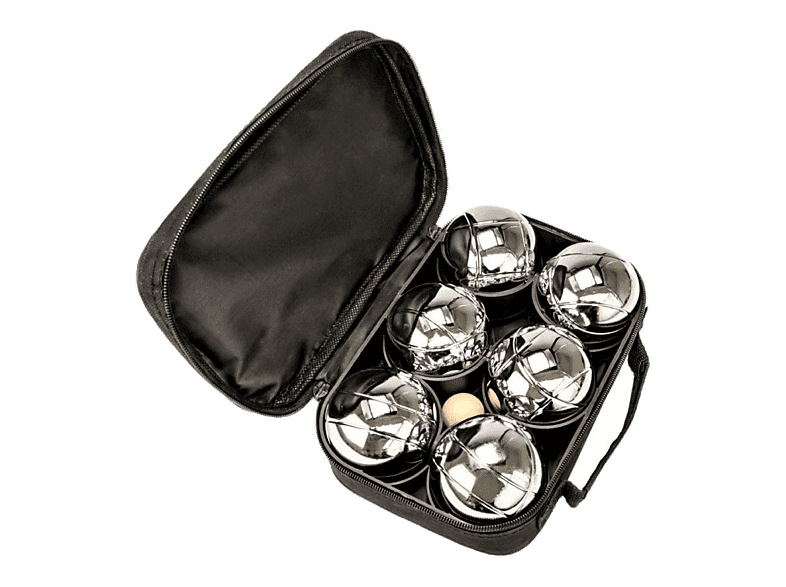 TACTIC product 1