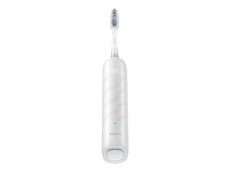 MOVA product 1